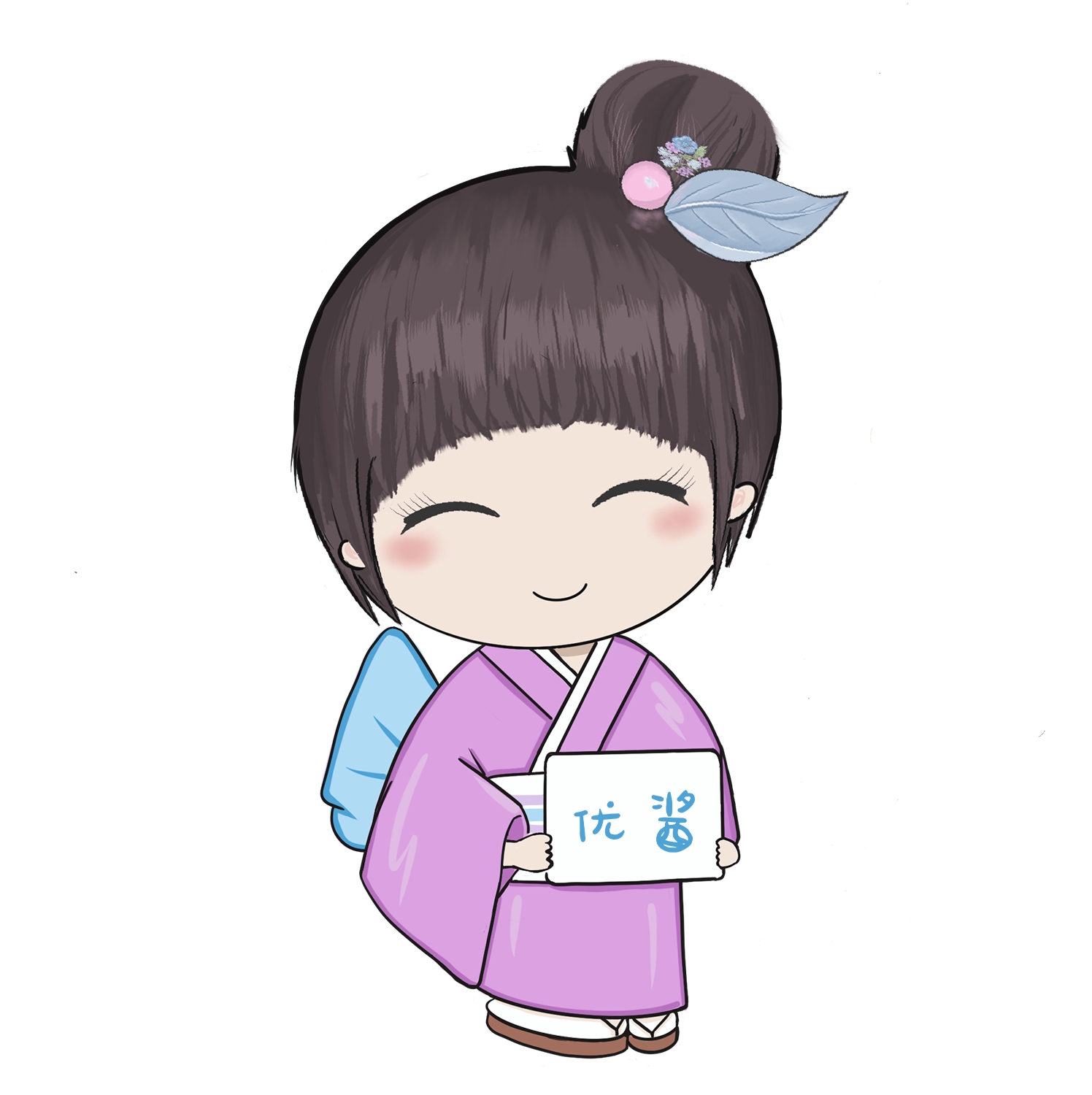 从日本回中国pcr检测全流程