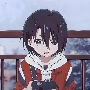 遥木楠