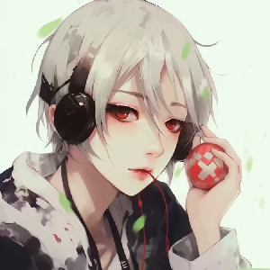 沐语鈊冰