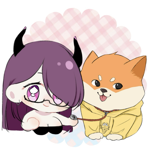 卷卷卷喵喵喵喵喵喵喵