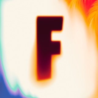 PlayFortnite