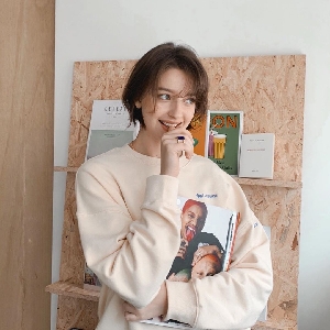 maxence马甜甜马老师与女朋友的甜蜜日常з我酸了