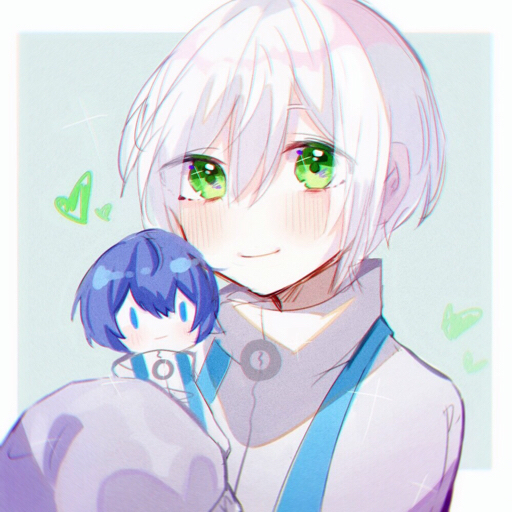 【罗马音\/翻译】独りんぼエンヴィー(孑然妒火