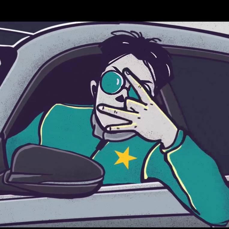 800万的库里南我有了!劳斯莱斯不土!