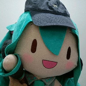 有fu人家
