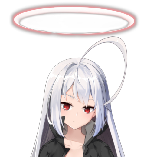 ⚠