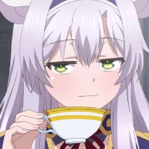 【催泪向短片】shelter(避难所)超高清(1080p )(简