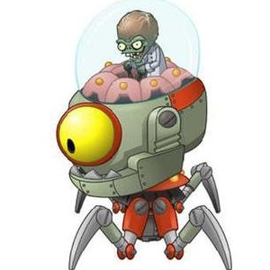 营销号因为惹怒pvz玩家而彻底凉凉