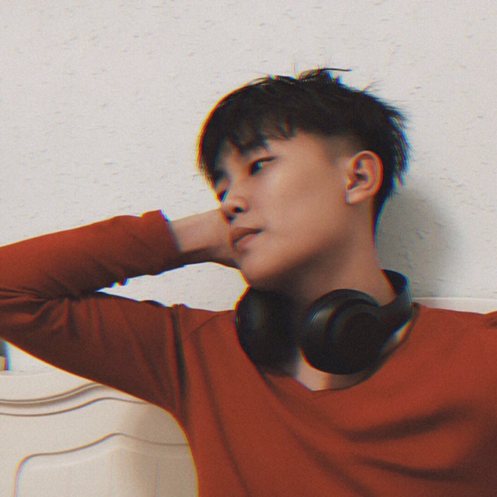 China速联