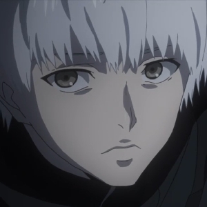 金属对决格雷姆橄榄球连段最高记录连击最高伤害