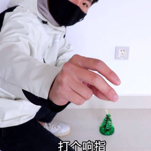 因曝光山寨机,我获得了100w关注,也遭到了商家的报复!