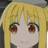 调音