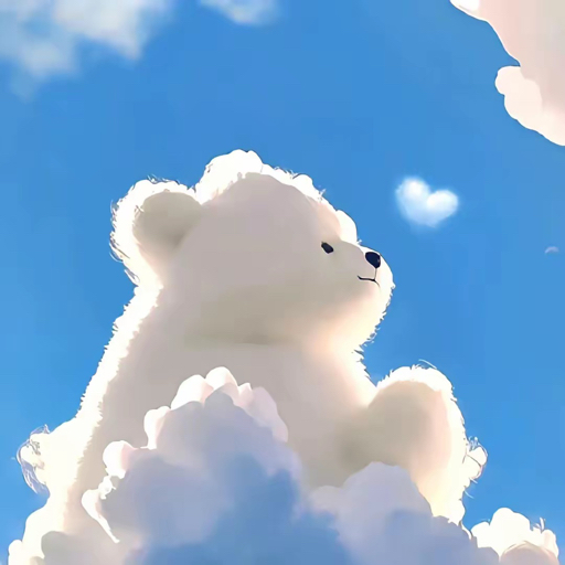 守守守守守守护