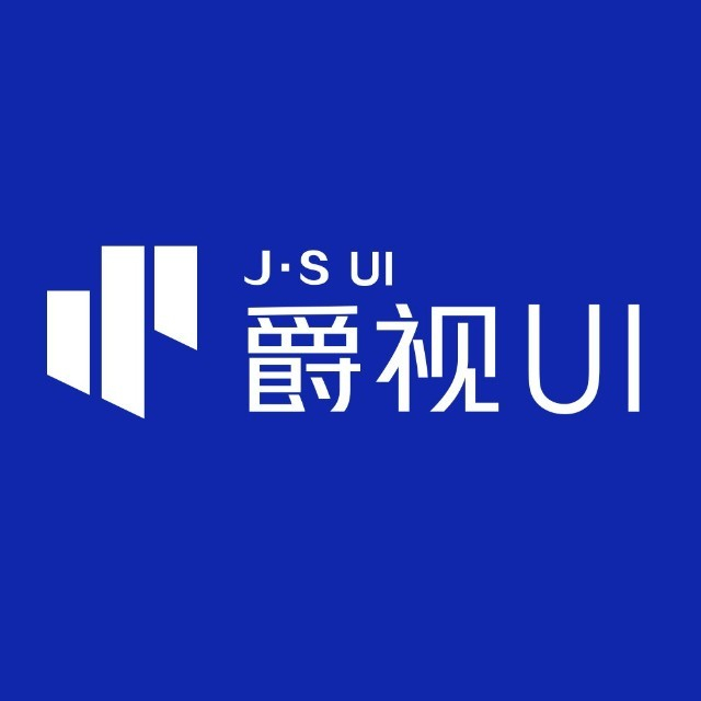 爵视信息