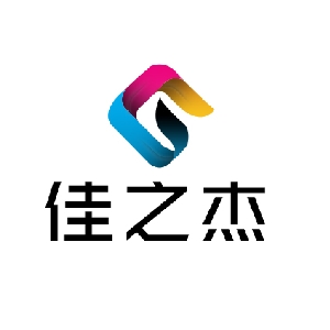 打印机租赁陈小晨