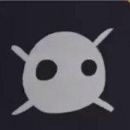 SoxStar's avatar