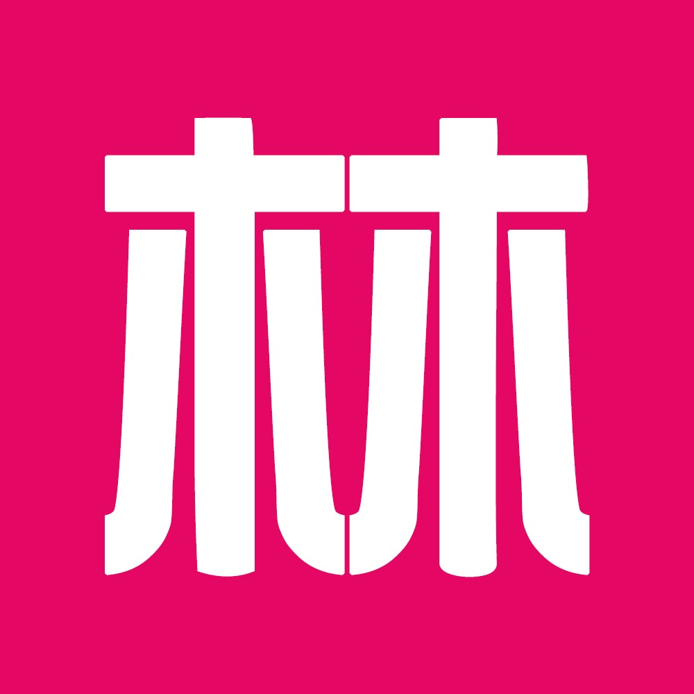 林羽凡同学