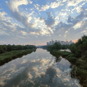 山河霍格沃茨学院