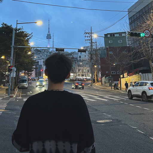 刀斯林唠嗑菌's avatar