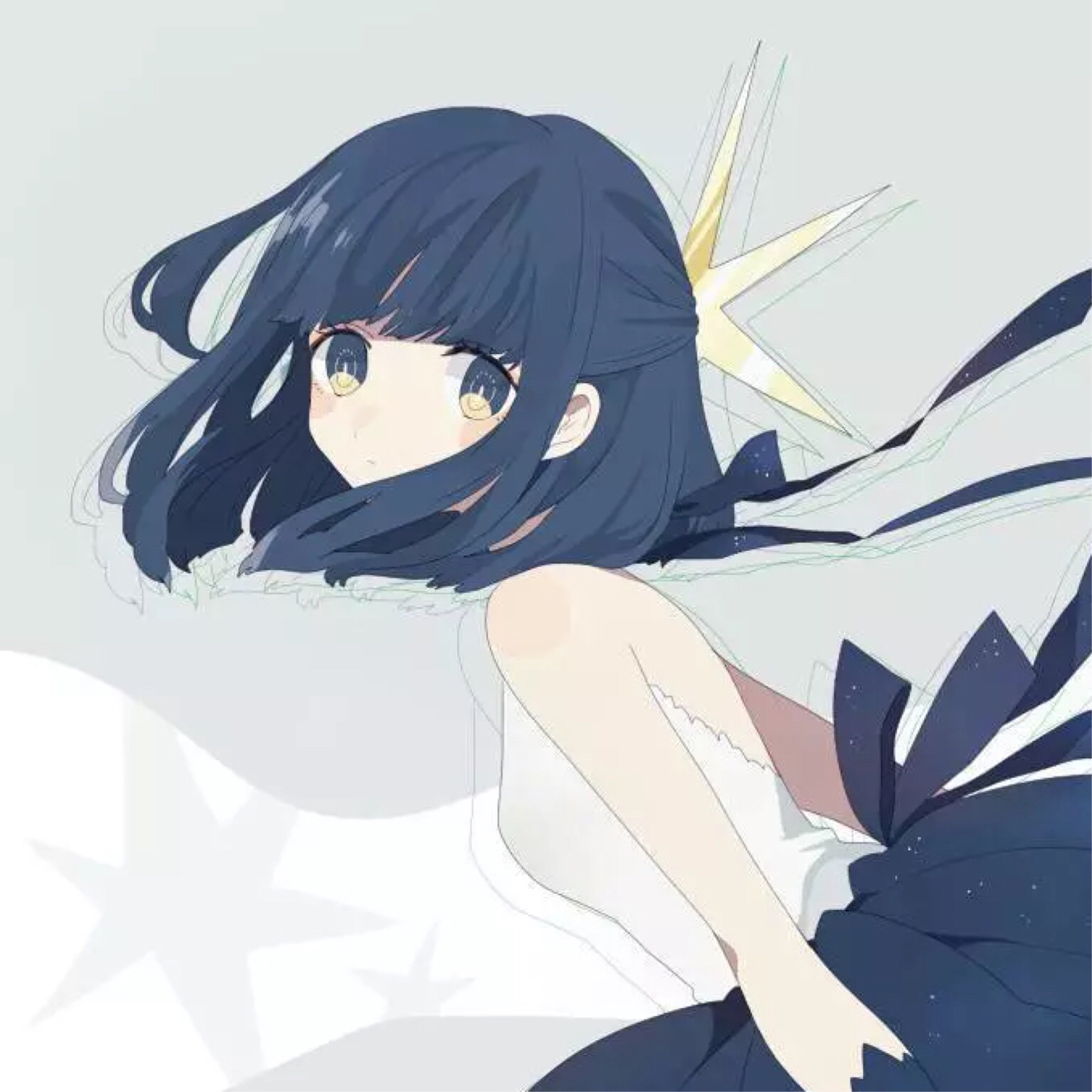 【muse dash】fly high中级(娱乐选手)