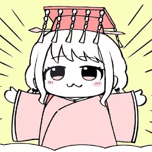 可爱芳宝宝