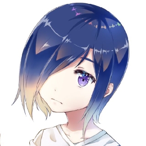 【电吉他】病名为弱 neru&164听了想打人(笑)cover