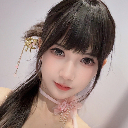 莓可-w-