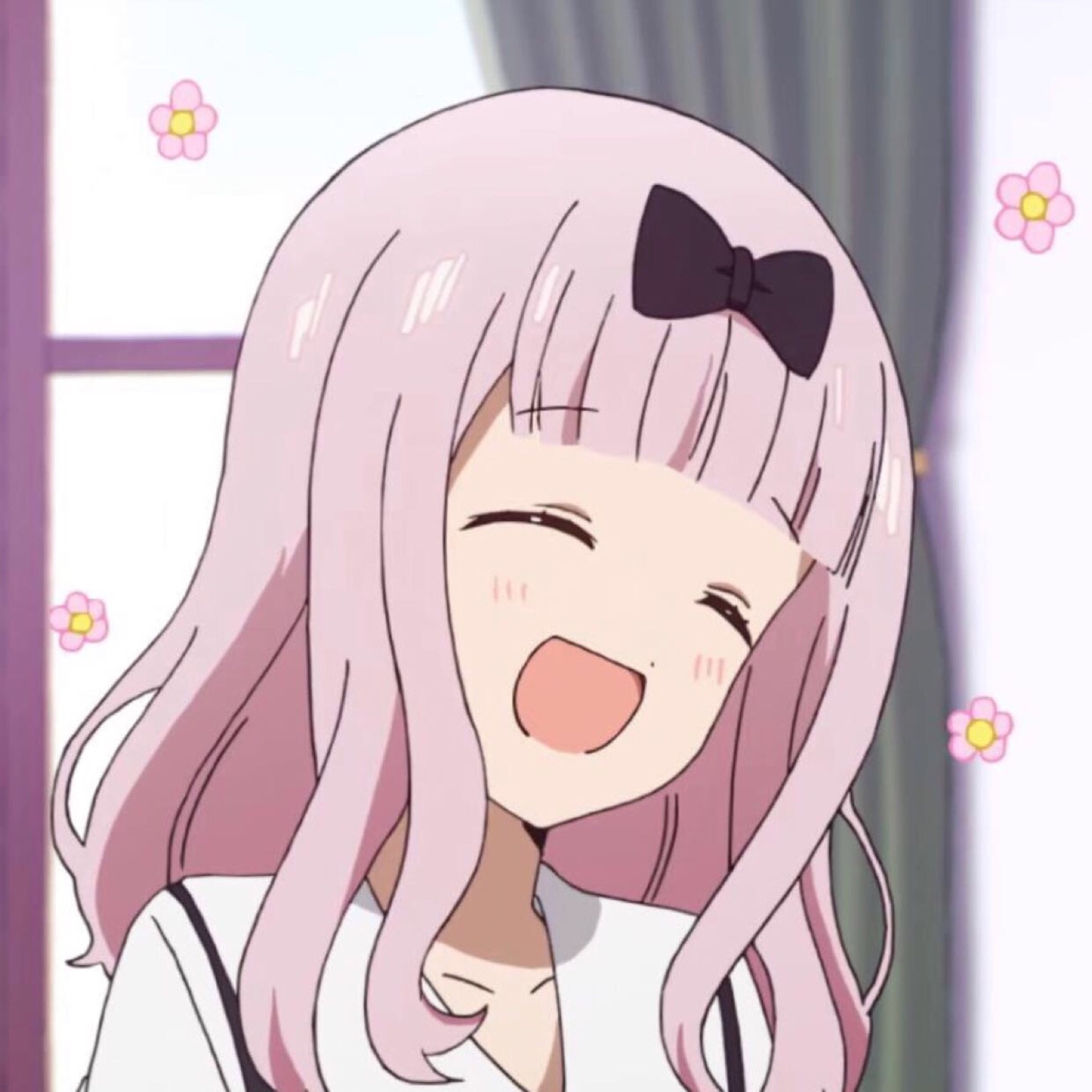 【蜜蜂少女队】给张天馨的圣诞祝福