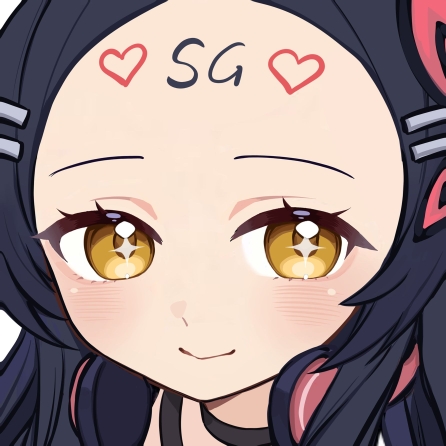 事SG
