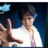 Gaki使 Gaki No Tsukai 11 1037 1086 哔哩哔哩 Bilibili