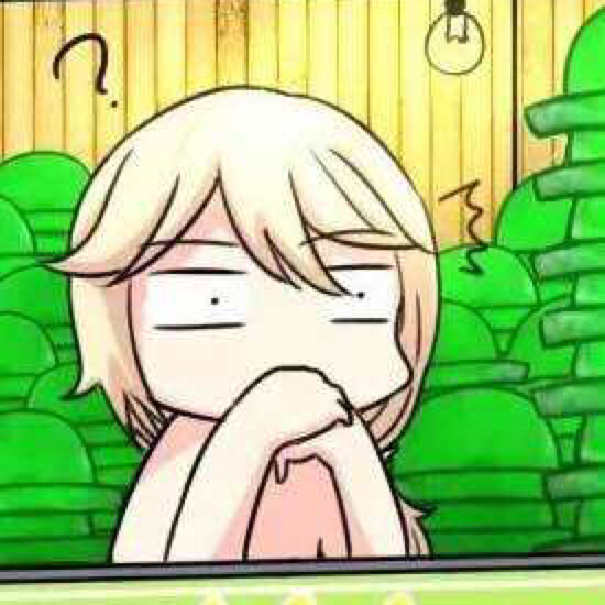 我永远喜欢奥托大人