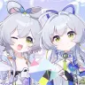 策划