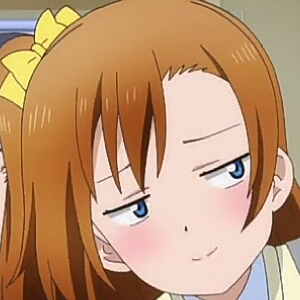 活动作品无限法则枪皮越粉打人越狠