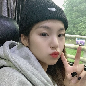 文祺祺文真相是假在假象中赖着不走的才是傻瓜