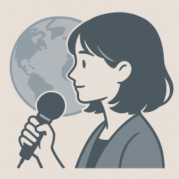 一K之念's avatar
