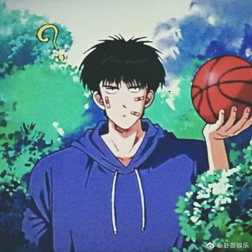 杨和苏最初的时候live版一首我认为最代表铁憨憨在这条路的心态历程