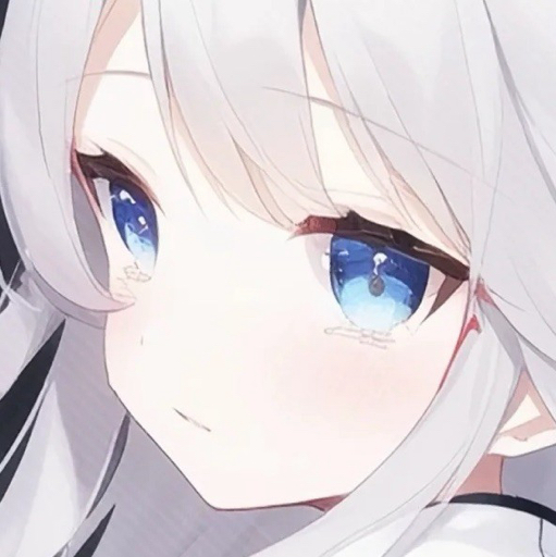 空雨sky_