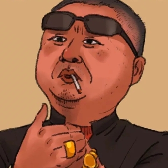 狂躁的约瑟芬