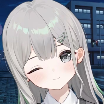 水水玉玉玉's avatar