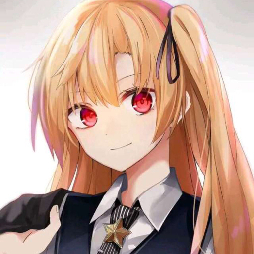 心灵终结厄普西隆进阶打法与解析