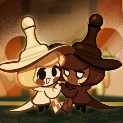 超级马里奥制造2的奇诺比桃