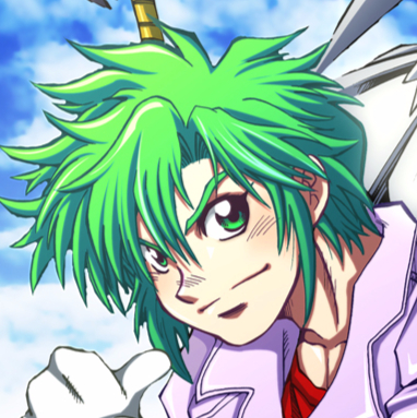 第六部已发布仁王2捏脸艺术展第一部捏脸代码一并奉上拜托转发分享吧