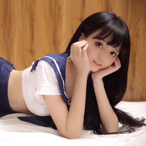 重口小萝莉2