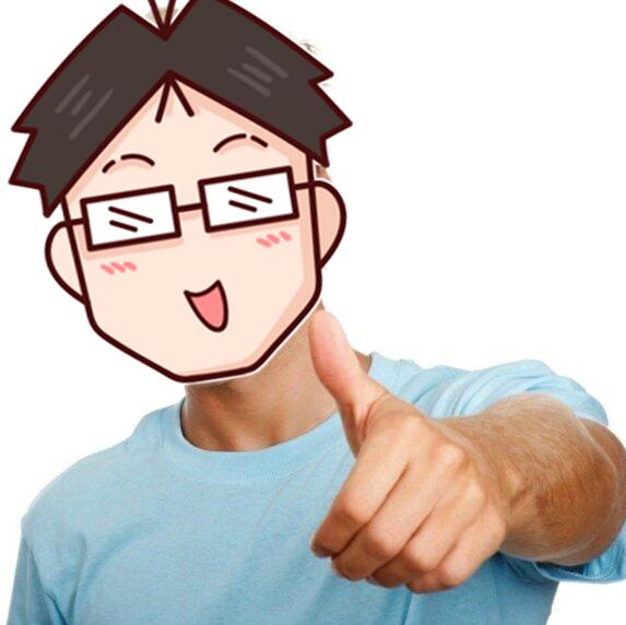 奇偶兄弟
