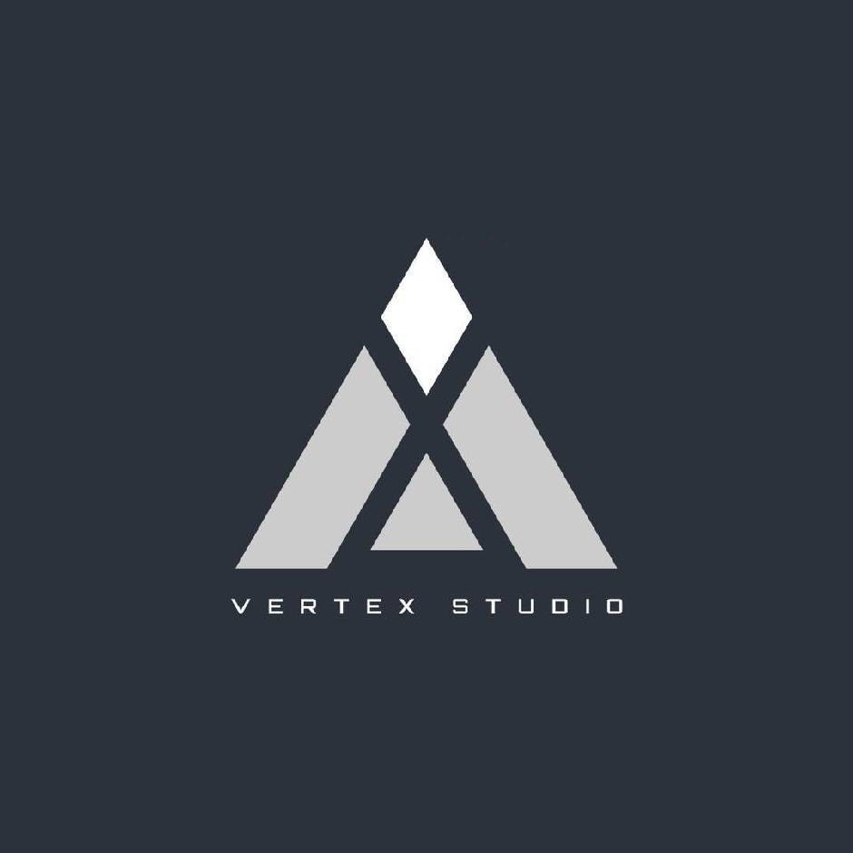 顶点工作室-VerteX