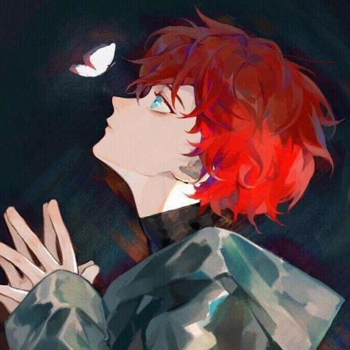 XPXboydd