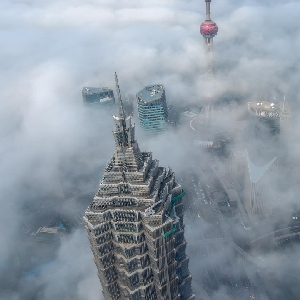 你认为人真的有来世吗?