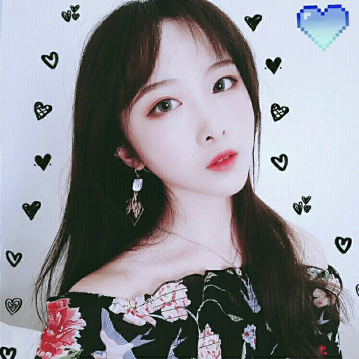 【芽芽郁】光脚小裙子版gee 元气小肉腿你也喜欢吧!竖屏