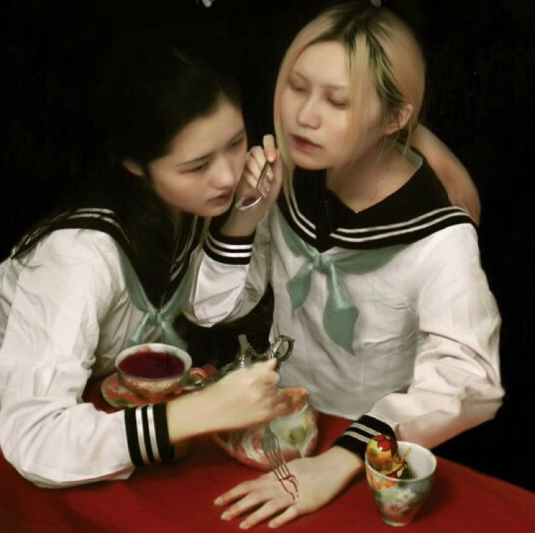 【战争/俄罗斯】独立连(2015)【预告片】_电影相关_电影_哔哩哔哩