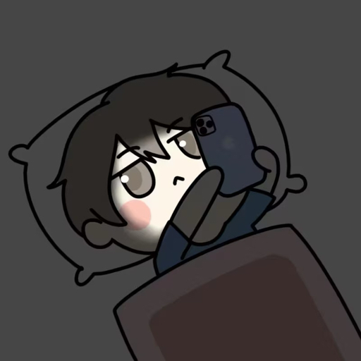 南初漫画